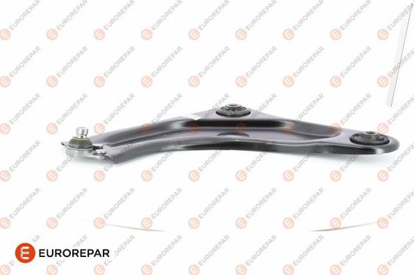 EUROREPAR 1622711380 - Рычаг подвески колеса autospares.lv