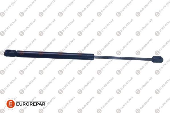 EUROREPAR 1679433280 - Газовая пружина, упор autospares.lv