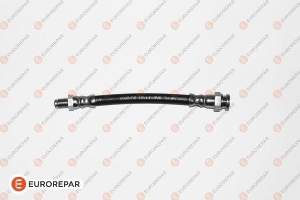 EUROREPAR 1679798080 - Тормозной шланг autospares.lv