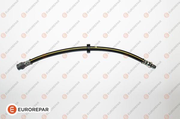 EUROREPAR 1679797980 - Тормозной шланг autospares.lv