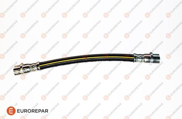 EUROREPAR 1679797180 - Тормозной шланг autospares.lv