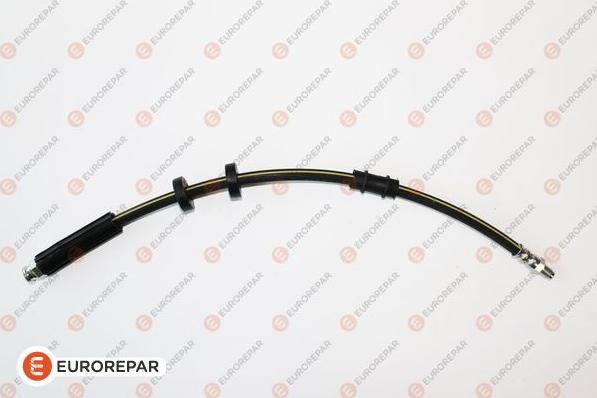 EUROREPAR 1679797780 - Тормозной шланг autospares.lv