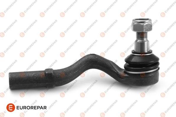 EUROREPAR 1679749980 - Наконечник рулевой тяги, шарнир autospares.lv