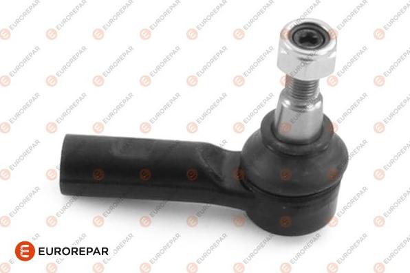 EUROREPAR 1679749180 - Наконечник рулевой тяги, шарнир autospares.lv