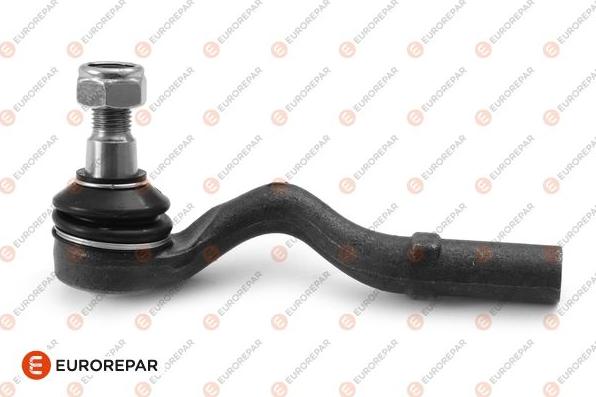 EUROREPAR 1679749880 - Наконечник рулевой тяги, шарнир autospares.lv