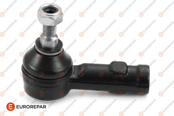 EUROREPAR 1679749380 - Наконечник рулевой тяги, шарнир autospares.lv