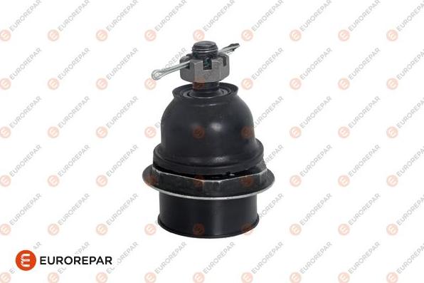 EUROREPAR 1679744380 - Шаровая опора, несущий / направляющий шарнир autospares.lv