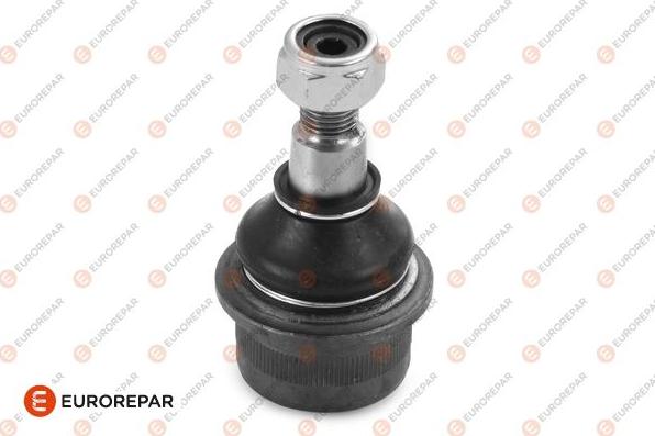 EUROREPAR 1679745880 - Шаровая опора, несущий / направляющий шарнир autospares.lv