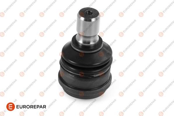 EUROREPAR 1679746780 - Шаровая опора, несущий / направляющий шарнир autospares.lv