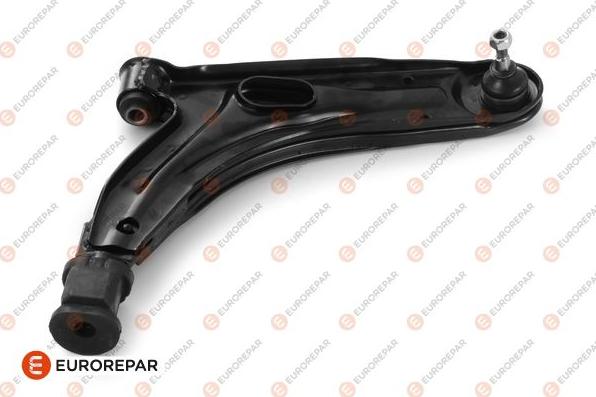 EUROREPAR 1679740980 - Рычаг подвески колеса autospares.lv