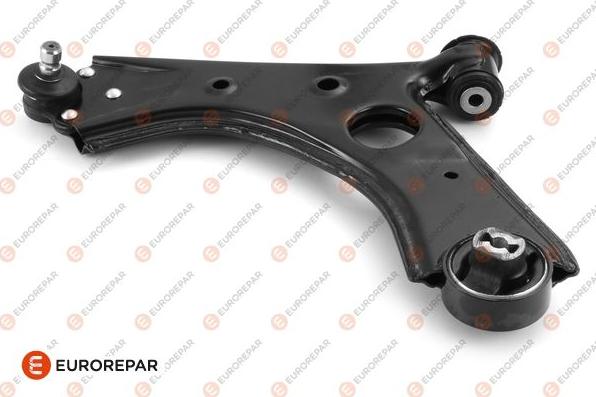 EUROREPAR 1679740580 - Рычаг подвески колеса autospares.lv