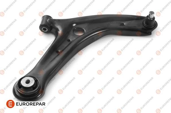 EUROREPAR 1679740880 - Рычаг подвески колеса autospares.lv