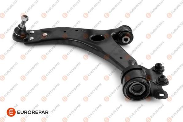 EUROREPAR 1679740280 - Рычаг подвески колеса autospares.lv