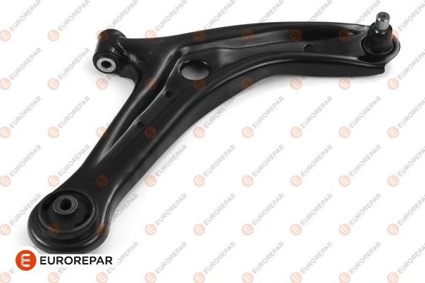 EUROREPAR 1679741480 - Рычаг подвески колеса autospares.lv