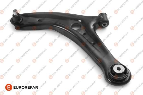 EUROREPAR 1679741580 - Рычаг подвески колеса autospares.lv