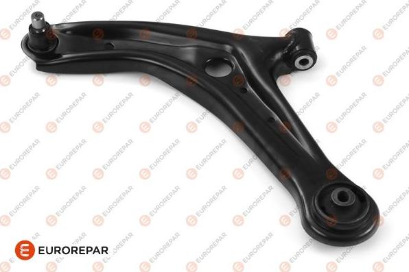 EUROREPAR 1679741680 - Рычаг подвески колеса autospares.lv