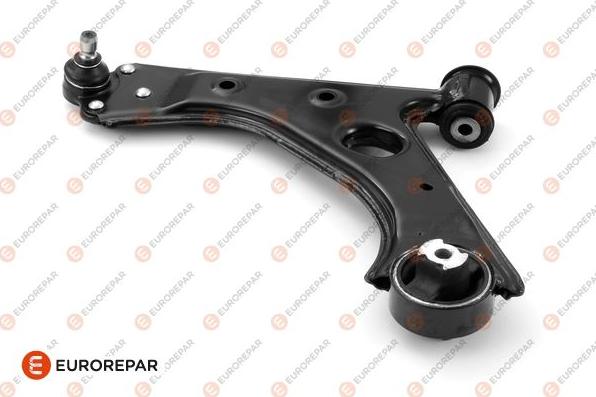 EUROREPAR 1679741080 - Рычаг подвески колеса autospares.lv