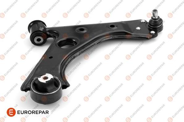 EUROREPAR 1679741180 - Рычаг подвески колеса autospares.lv