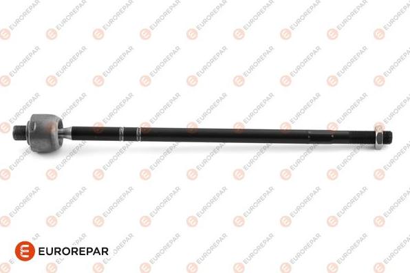 EUROREPAR 1679748680 - Осевой шарнир, рулевая тяга autospares.lv