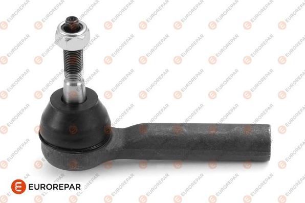 EUROREPAR 1679748180 - Наконечник рулевой тяги, шарнир autospares.lv