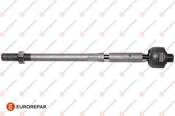 EUROREPAR 1679748380 - Осевой шарнир, рулевая тяга autospares.lv