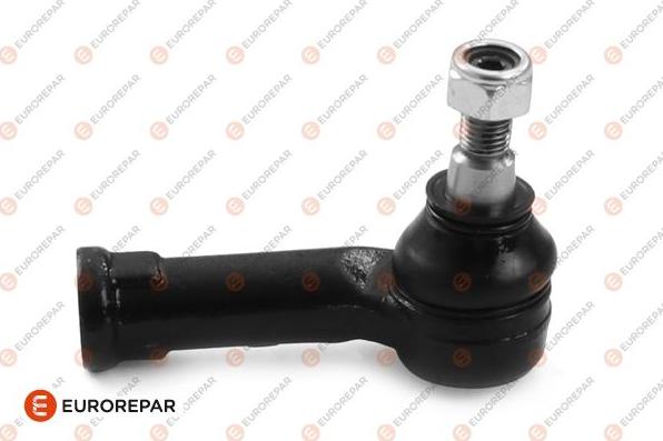 EUROREPAR 1679748280 - Наконечник рулевой тяги, шарнир autospares.lv