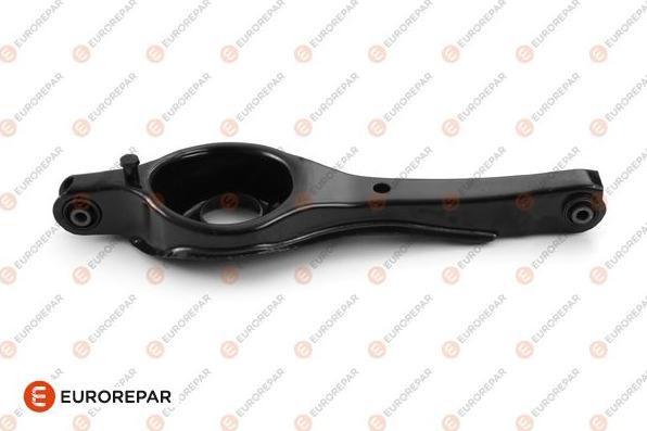 EUROREPAR 1679743980 - Рычаг подвески колеса autospares.lv