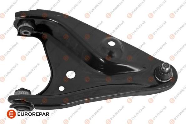 EUROREPAR 1679743180 - Рычаг подвески колеса autospares.lv