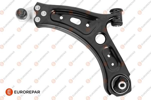 EUROREPAR 1679742480 - Рычаг подвески колеса autospares.lv