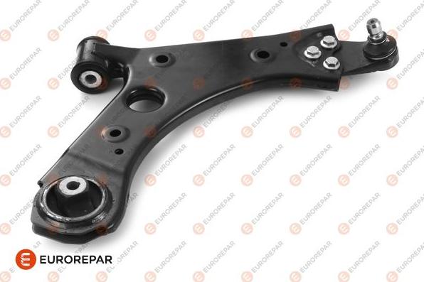 EUROREPAR 1679742580 - Рычаг подвески колеса autospares.lv