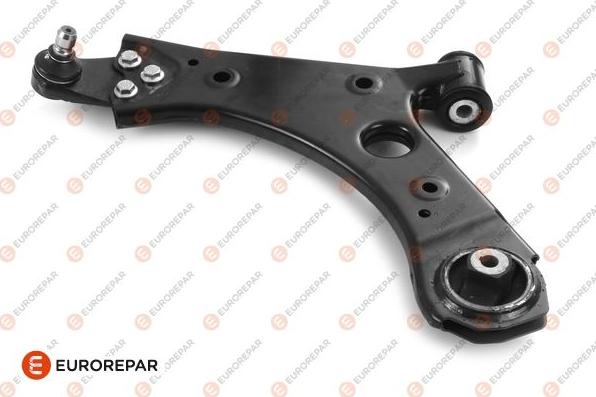 EUROREPAR 1679742680 - Рычаг подвески колеса autospares.lv