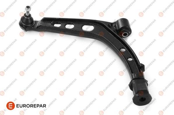 EUROREPAR 1679742080 - Рычаг подвески колеса autospares.lv