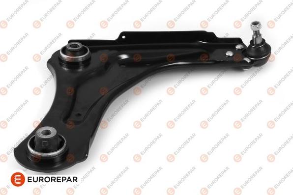 EUROREPAR 1679742780 - Рычаг подвески колеса autospares.lv