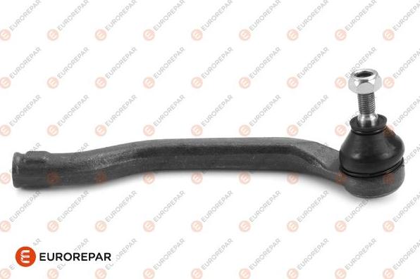 EUROREPAR 1679747980 - Наконечник рулевой тяги, шарнир autospares.lv