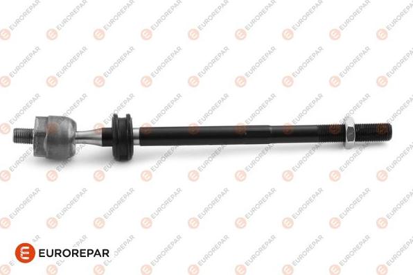 EUROREPAR 1679747680 - Осевой шарнир, рулевая тяга autospares.lv