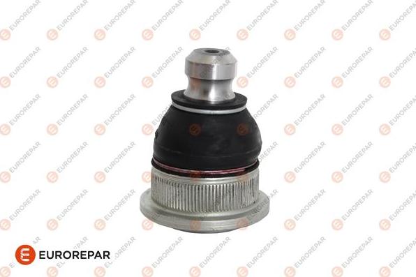 EUROREPAR 1679747080 - Шаровая опора, несущий / направляющий шарнир autospares.lv