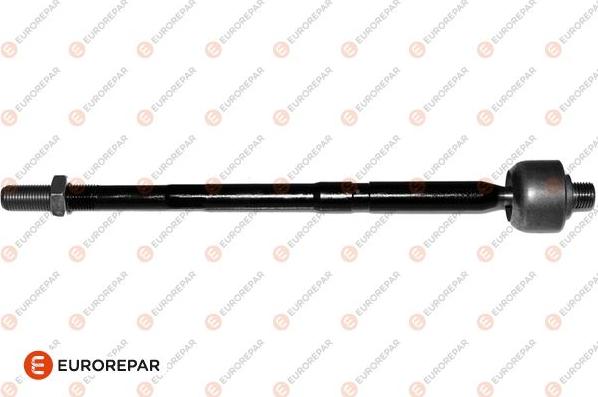 EUROREPAR 1679747880 - Осевой шарнир, рулевая тяга autospares.lv