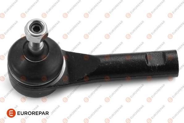 EUROREPAR 1679747280 - Наконечник рулевой тяги, шарнир autospares.lv