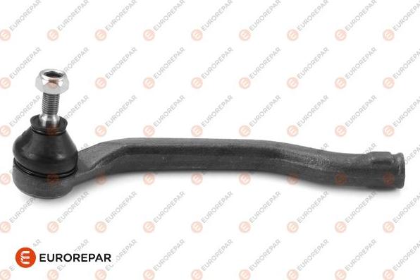 EUROREPAR 1679747780 - Наконечник рулевой тяги, шарнир autospares.lv