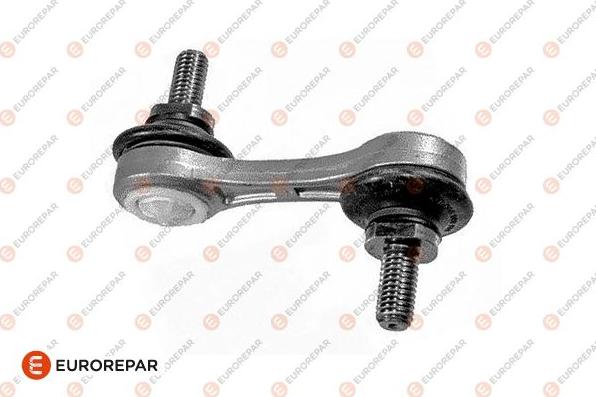 EUROREPAR 1679759480 - Тяга / стойка, стабилизатор autospares.lv