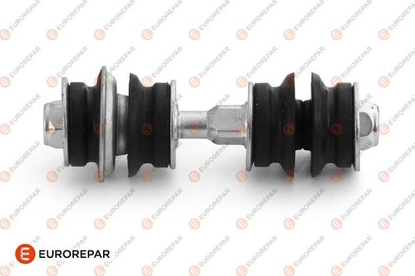 EUROREPAR 1679754380 - Тяга / стойка, стабилизатор autospares.lv