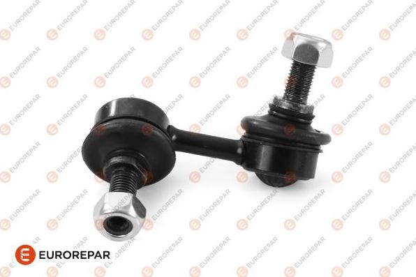 EUROREPAR 1679755080 - Тяга / стойка, стабилизатор autospares.lv