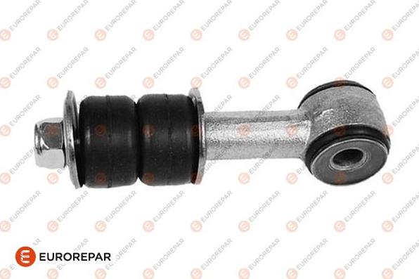 EUROREPAR 1679755880 - Тяга / стойка, стабилизатор autospares.lv