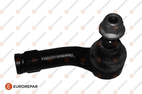 EUROREPAR 1679750480 - Наконечник рулевой тяги, шарнир autospares.lv