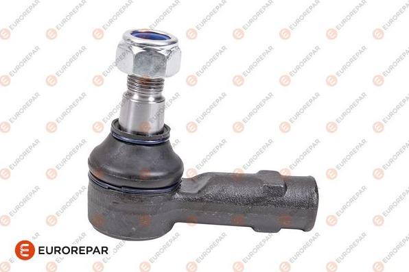 EUROREPAR 1679750080 - Наконечник рулевой тяги, шарнир autospares.lv