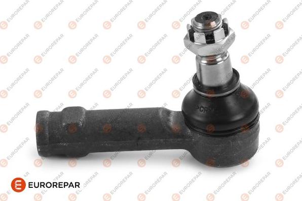 EUROREPAR 1679750380 - Наконечник рулевой тяги, шарнир autospares.lv