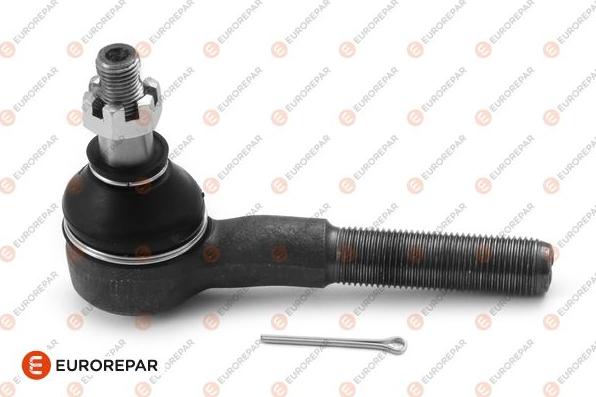 EUROREPAR 1679750280 - Наконечник рулевой тяги, шарнир autospares.lv