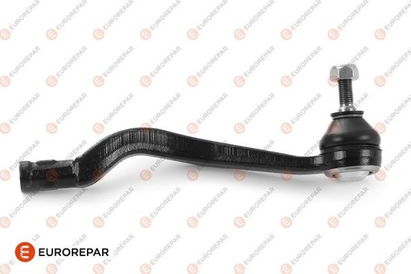 EUROREPAR 1679751480 - Наконечник рулевой тяги, шарнир autospares.lv