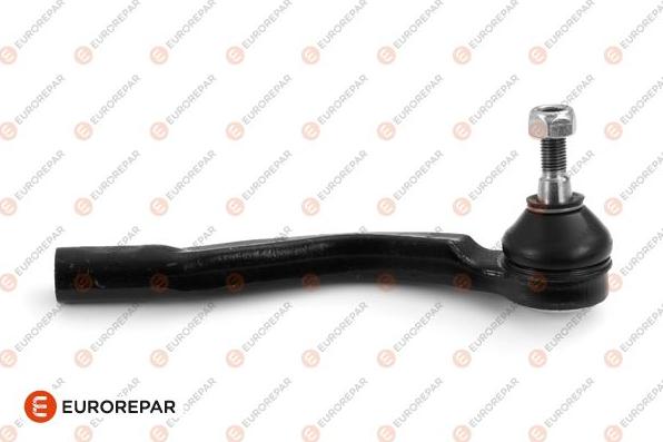 EUROREPAR 1679751080 - Наконечник рулевой тяги, шарнир autospares.lv