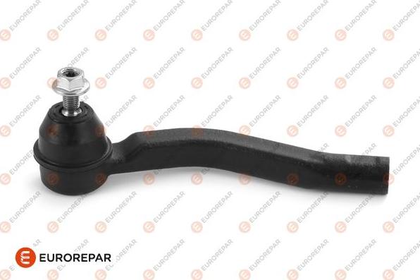 EUROREPAR 1679751880 - Наконечник рулевой тяги, шарнир autospares.lv